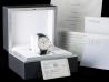 IWC Portoghese Chronograph White/Bianco  Watch  IW371401 
